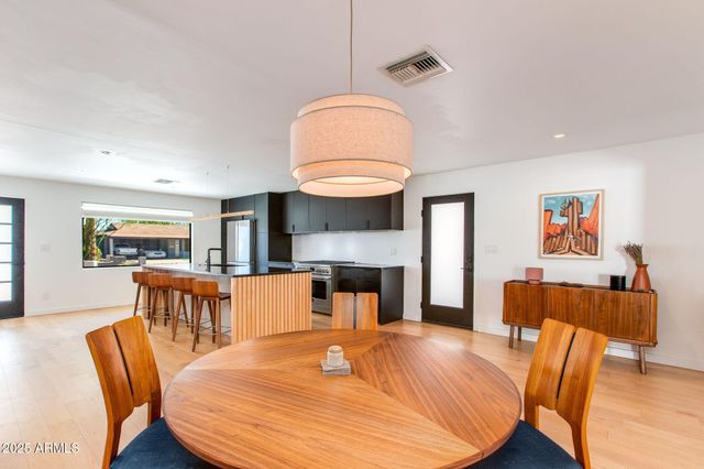 3508 N 62ND Place, Scottsdale, AZ 85251