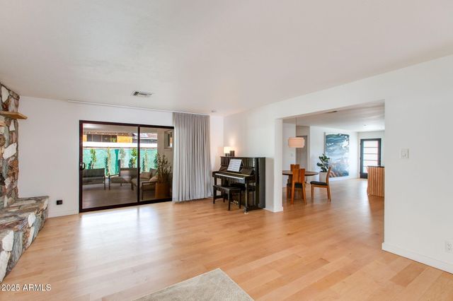 3508 N 62ND Place, Scottsdale, AZ 85251