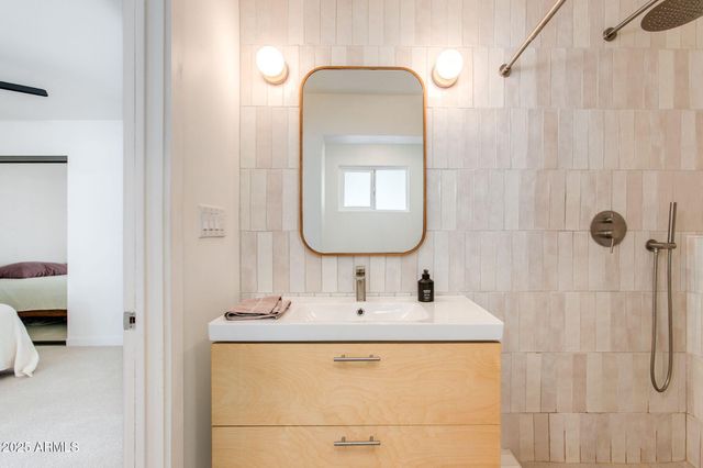 3508 N 62ND Place, Scottsdale, AZ 85251