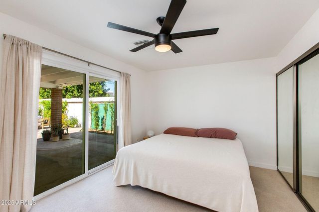 3508 N 62ND Place, Scottsdale, AZ 85251