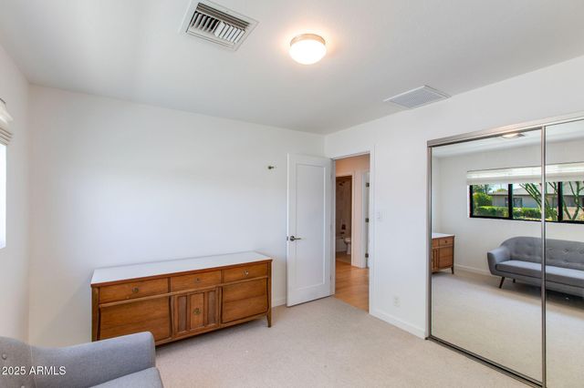 3508 N 62ND Place, Scottsdale, AZ 85251