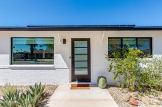 3508 N 62ND Place, Scottsdale, AZ 85251