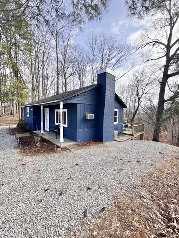 176 Grace Ln, Eva, TN 38333