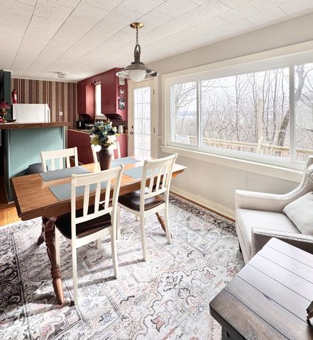 176 Grace Ln, Eva, TN 38333