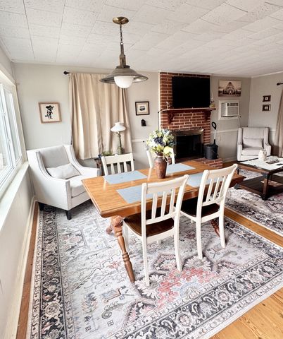 176 Grace Ln, Eva, TN 38333