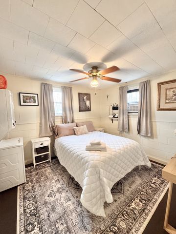 176 Grace Ln, Eva, TN 38333