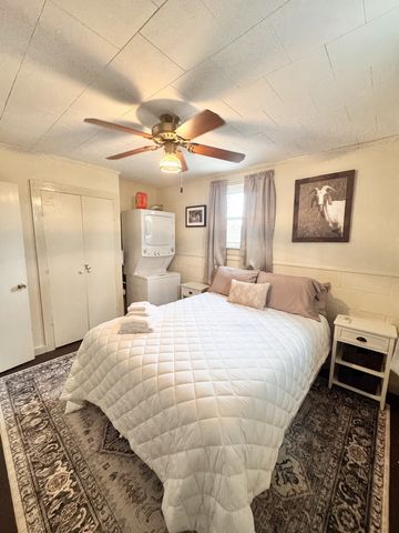 176 Grace Ln, Eva, TN 38333