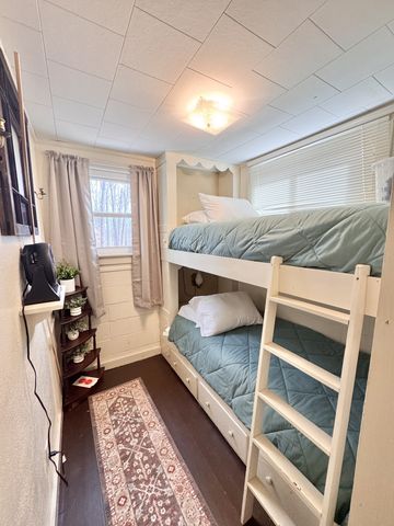 176 Grace Ln, Eva, TN 38333