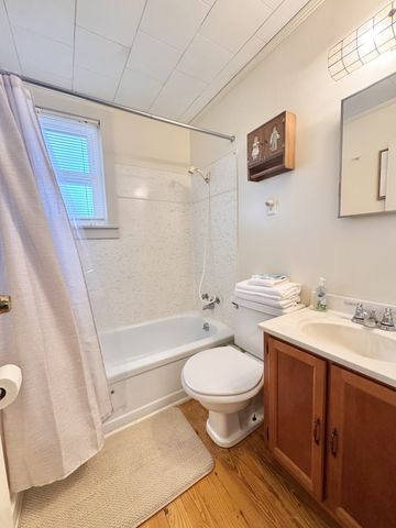 176 Grace Ln, Eva, TN 38333