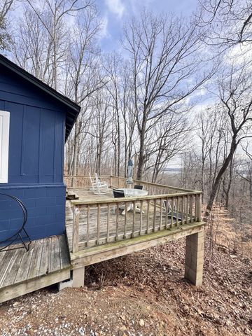 176 Grace Ln, Eva, TN 38333