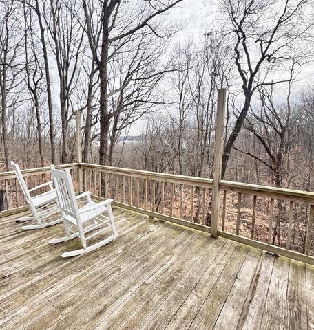 176 Grace Ln, Eva, TN 38333