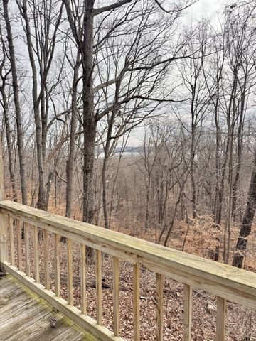 176 Grace Ln, Eva, TN 38333