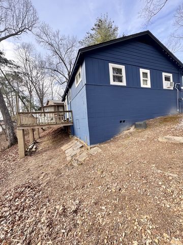 176 Grace Ln, Eva, TN 38333