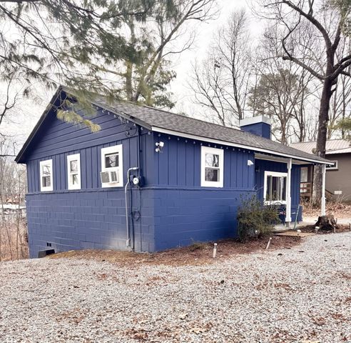 176 Grace Ln, Eva, TN 38333