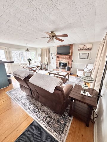 176 Grace Ln, Eva, TN 38333