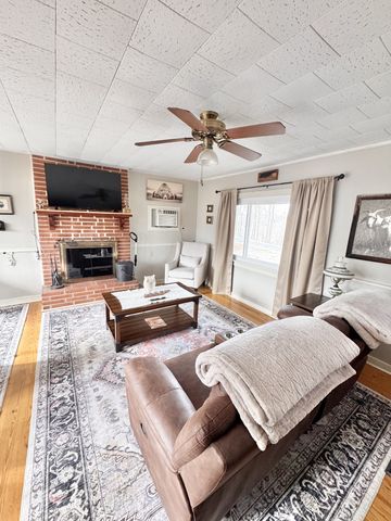 176 Grace Ln, Eva, TN 38333