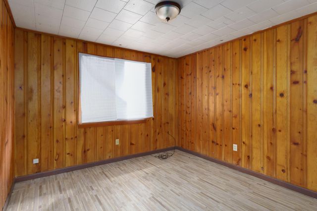 907 W Hinton Ave., Lumberton, MS 39455