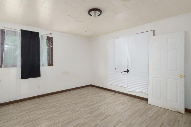 907 W Hinton Ave., Lumberton, MS 39455