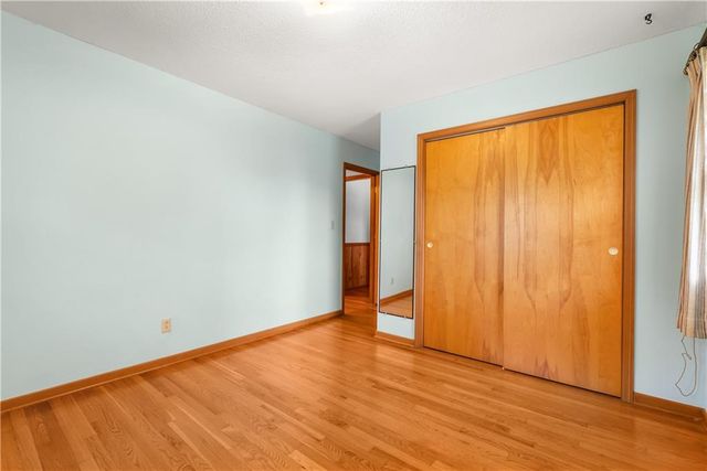 17205 E 28th Terrace S, Independence, MO 64057
