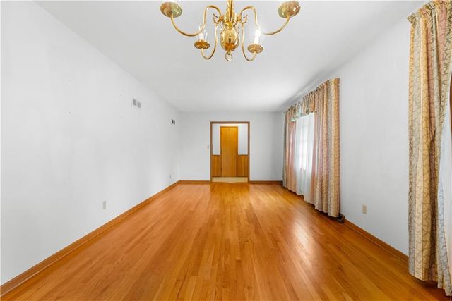 17205 E 28th Terrace S, Independence, MO 64057