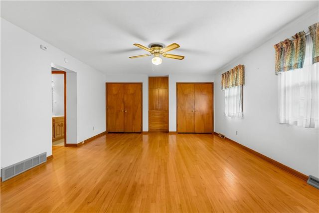 17205 E 28th Terrace S, Independence, MO 64057