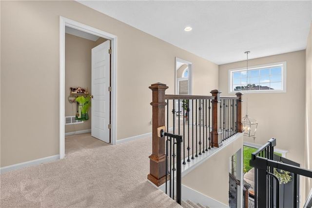 4316 NE 88 Street, Kansas City, MO 64156