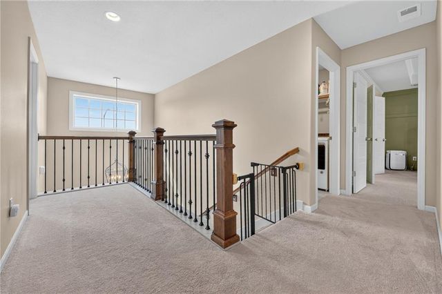 4316 NE 88 Street, Kansas City, MO 64156