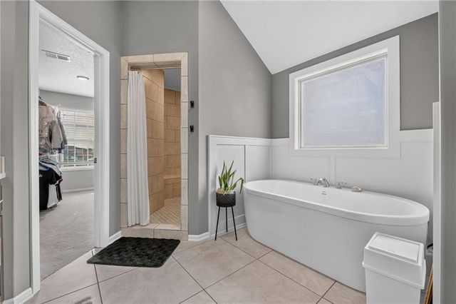 4316 NE 88 Street, Kansas City, MO 64156