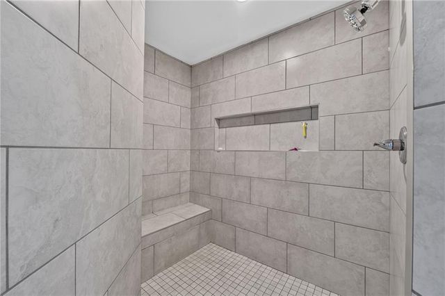 4316 NE 88 Street, Kansas City, MO 64156