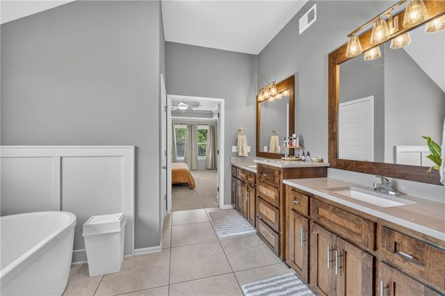 4316 NE 88 Street, Kansas City, MO 64156