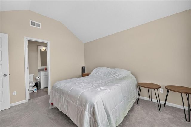 4316 NE 88 Street, Kansas City, MO 64156