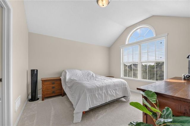 4316 NE 88 Street, Kansas City, MO 64156