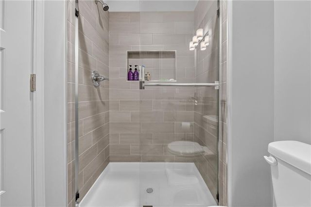 4316 NE 88 Street, Kansas City, MO 64156