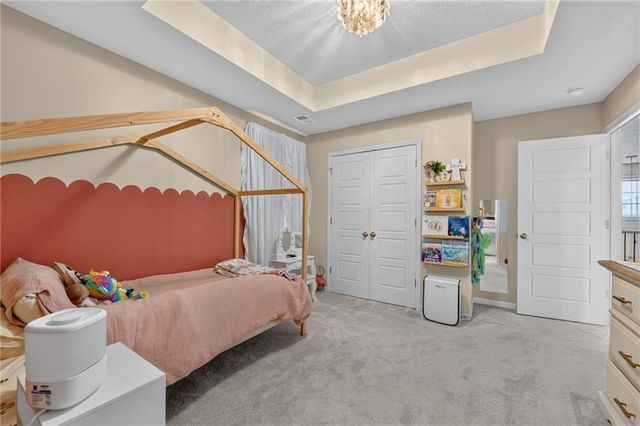 4316 NE 88 Street, Kansas City, MO 64156