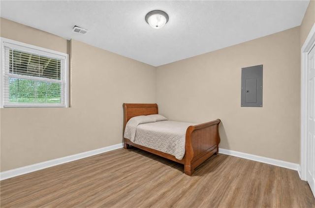 4316 NE 88 Street, Kansas City, MO 64156