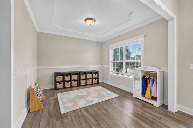 4316 NE 88 Street, Kansas City, MO 64156