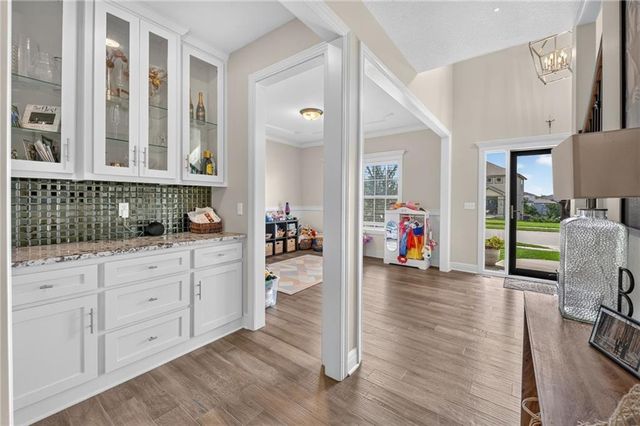 4316 NE 88 Street, Kansas City, MO 64156