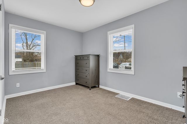 3421 Adams Street, Indianapolis, IN 46218