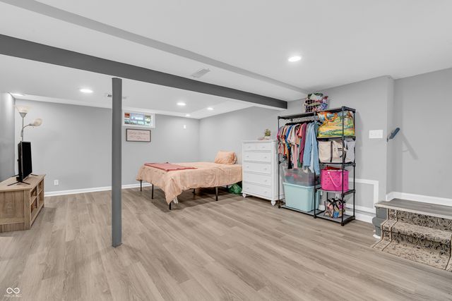 3421 Adams Street, Indianapolis, IN 46218