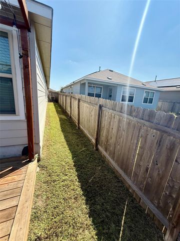 3908 Ignacio DR, Austin, TX 78744