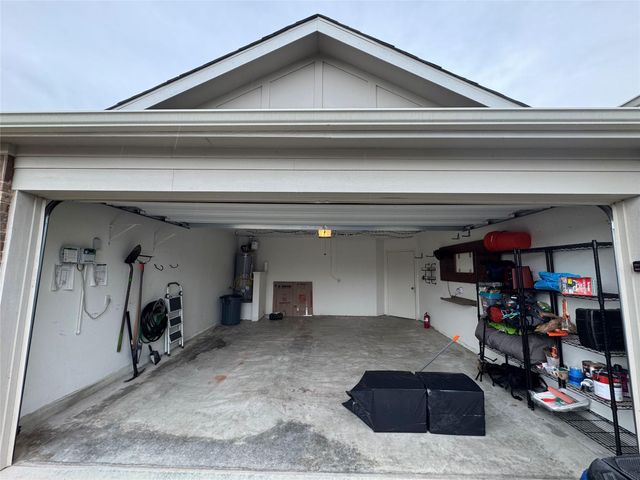 3908 Ignacio DR, Austin, TX 78744