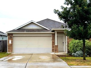 3908 Ignacio DR, Austin, TX 78744