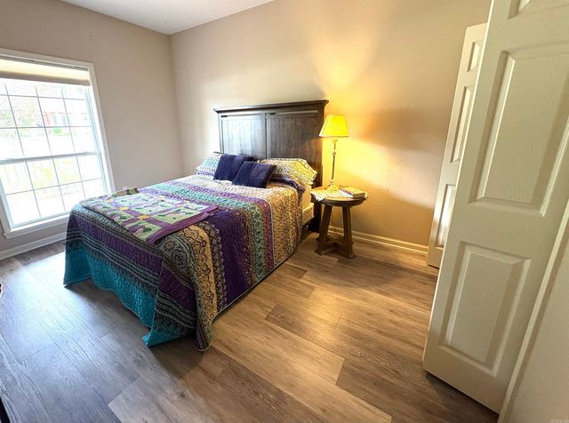 600 River Oaks Boulevard, Searcy, AR 72143