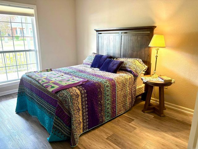600 River Oaks Boulevard, Searcy, AR 72143