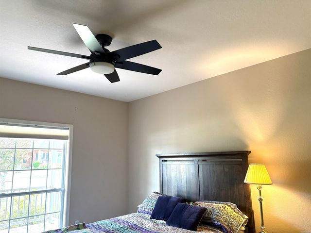 600 River Oaks Boulevard, Searcy, AR 72143