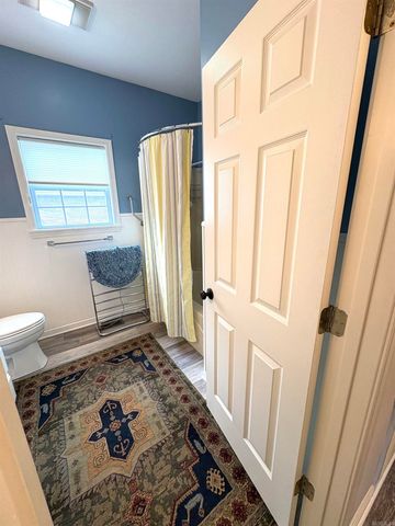 600 River Oaks Boulevard, Searcy, AR 72143