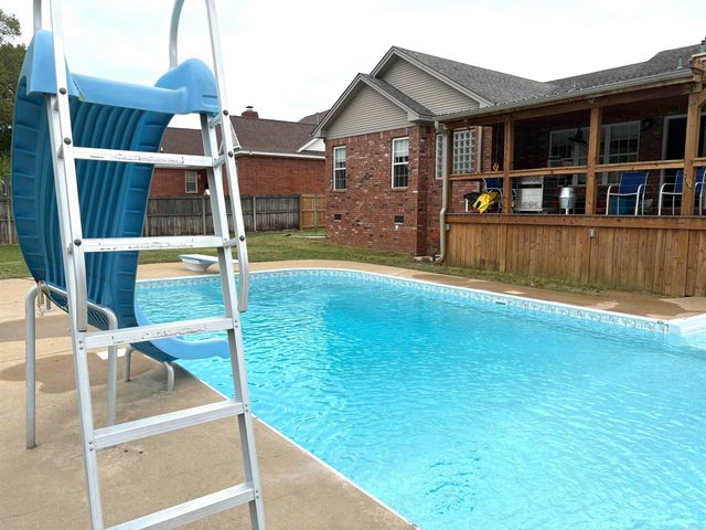 600 River Oaks Boulevard, Searcy, AR 72143