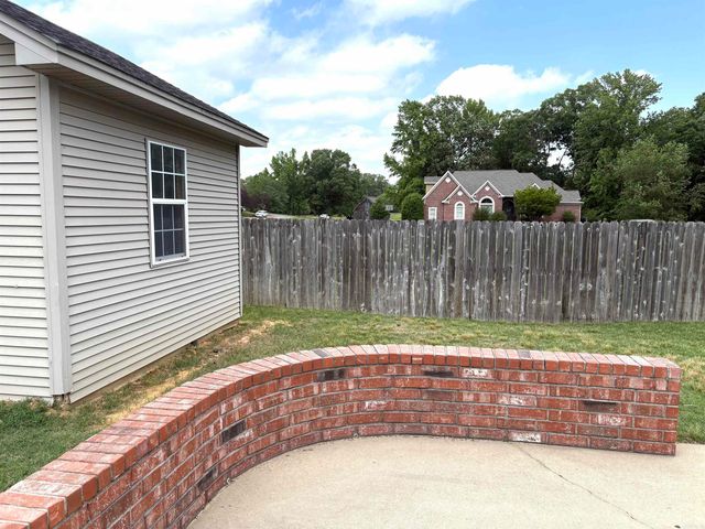 600 River Oaks Boulevard, Searcy, AR 72143