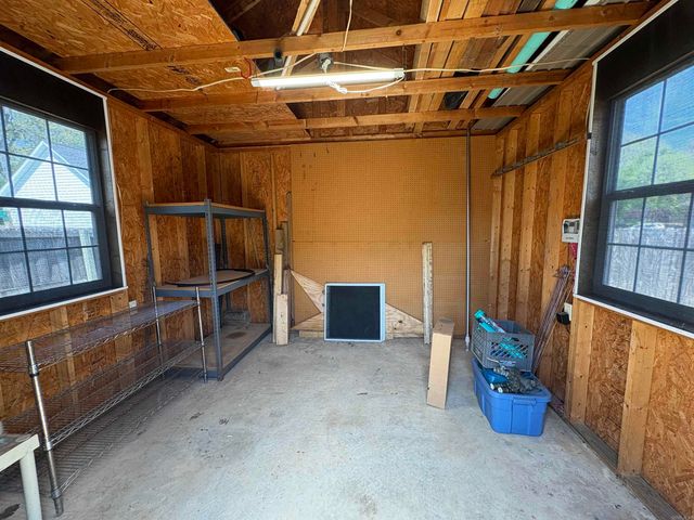 600 River Oaks Boulevard, Searcy, AR 72143