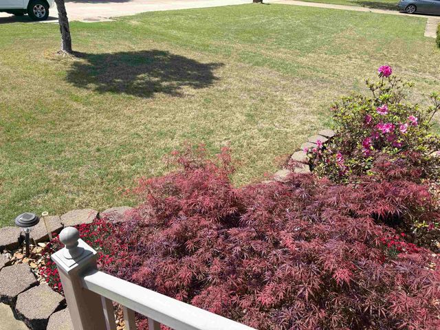 600 River Oaks Boulevard, Searcy, AR 72143